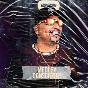 Medley Consciente (feat. Dj Buggas)
