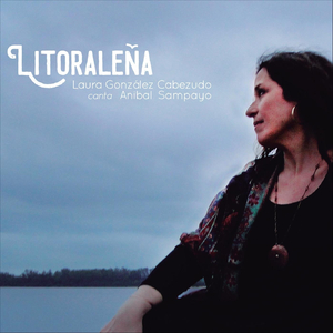 Peoncito del Mandiocal (Sobrepaso Litoraleño)