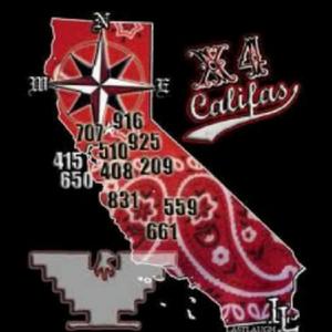 The Watsonero Gang (feat. Lonely Boy, Mr Casper & Brochas)