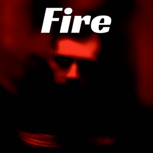 [不免费]--Fire--Sinizter-*Brazilian Phonk*_Type Beat