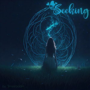 Seeking