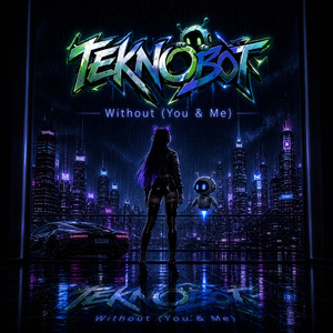 Without (You & Me)