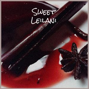 Charles Williams Jealous Lover