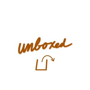 Unboxed