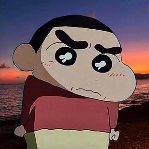 唱歌的孩子不会流泪(Prod by Bubbleboy)