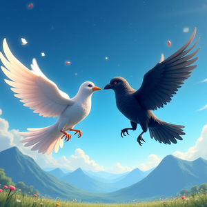 凌晨三点半的站台