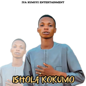 Ishola Kokumo