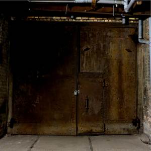 Persecution of the Persecuted