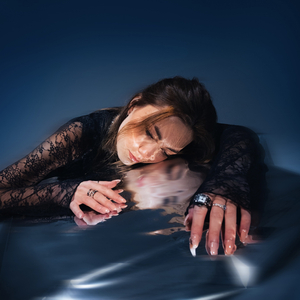 Nada es para siempre