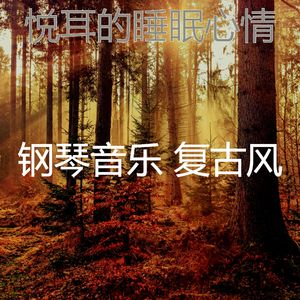 抚慰的养生回忆