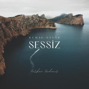 Beni sessiz de sevebilir misin?