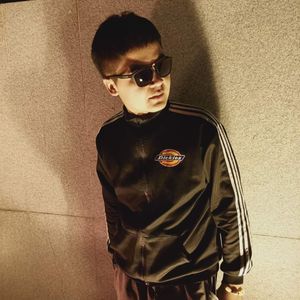 Hayot (Kamil Remix )