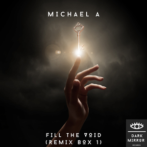 Fill The Void (Yonsh Remix)