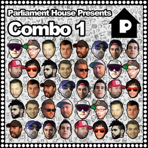 StrobeLight (Original Mix)