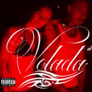 Volada