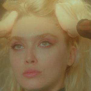 Prietena mea (feat. Ramira)