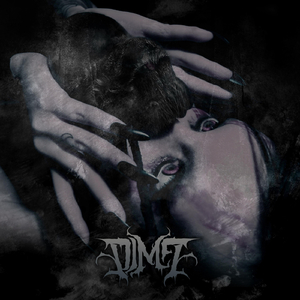 Tarantulas Ov Set (feat. Meegs Rascon)