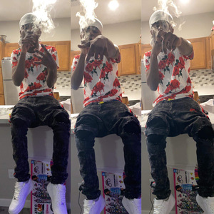 This How Im Coming 2