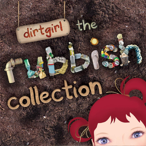 Funky in the Compost