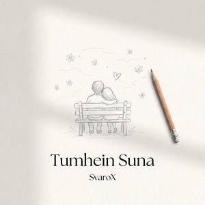 Tumhein Suna