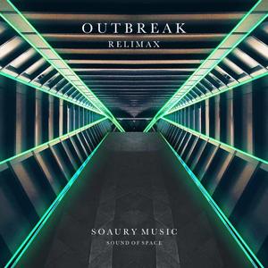 Outbreak