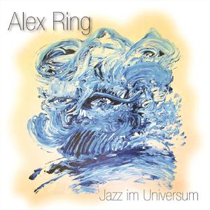 Beserl und Tasten (Live) (Instrumental)