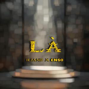 Là (feat. £N$0)