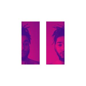 Intrusive (feat. Gurl)