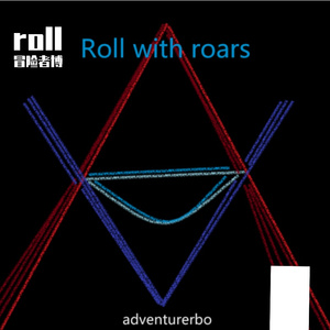 roll with roars