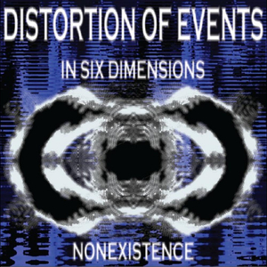 Nonexistence