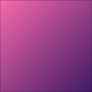 AS IT WAS (Cover)