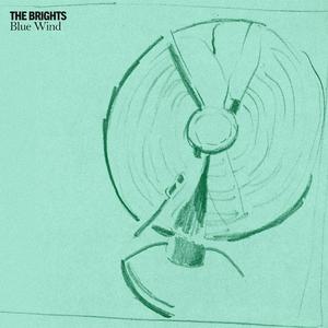 Blue Wind