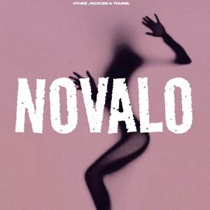 NOVALO