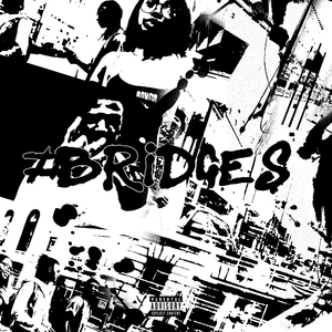 #Bridges