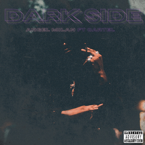 Dark Side (feat. Qartel)