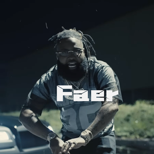 [FREE]底特律"Faer"隼 x Troy x 连麻 x 直火帮Type Beat