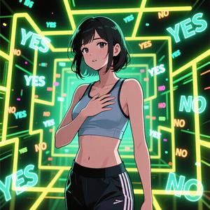 パラドックス・ブレス