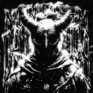 MONTAGEM DA LA TROPA