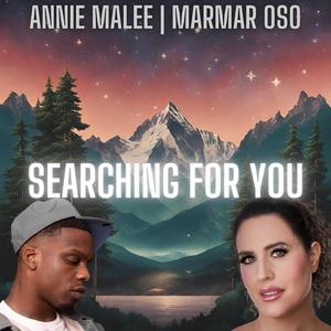 Searching for You (feat. Marmar Oso)