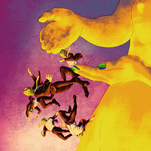 5ジャブ6アシスト