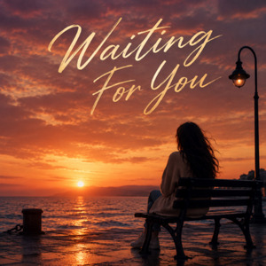 Waiting For You