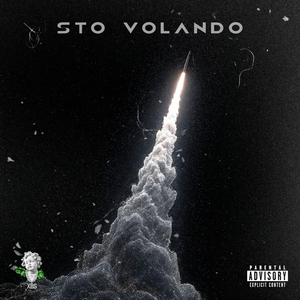 Sto volando