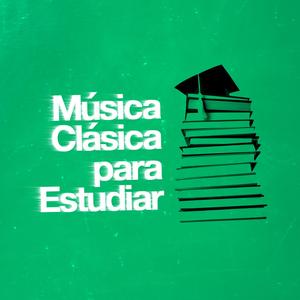 Orchestral Suite No. 3 in D Major, Bwv 1068: II. Air