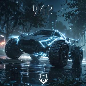 942