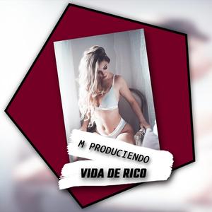 Vida de Rico