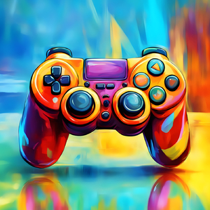 Games