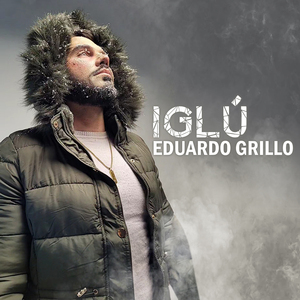 Iglu