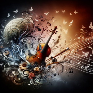 redemption_exciting1