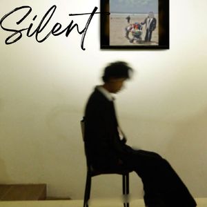 Silent
