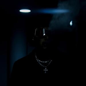 Is it really paradise?